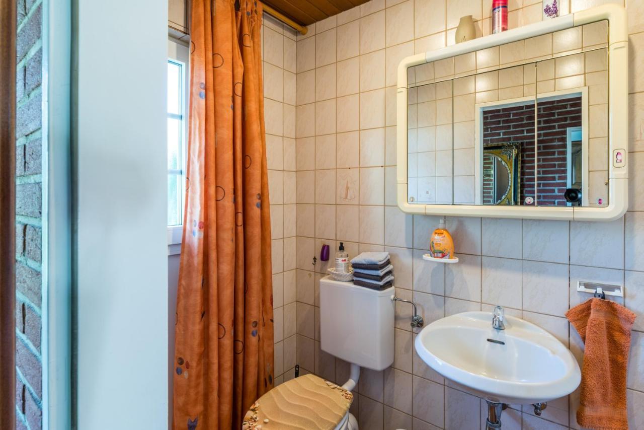 Ferienhaus In Erftstadt Am Naturpark Rheinland Und Phantasialand Nahe Koln エクステリア 写真